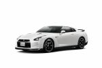 Nissan GT-R Spec V 2009 года